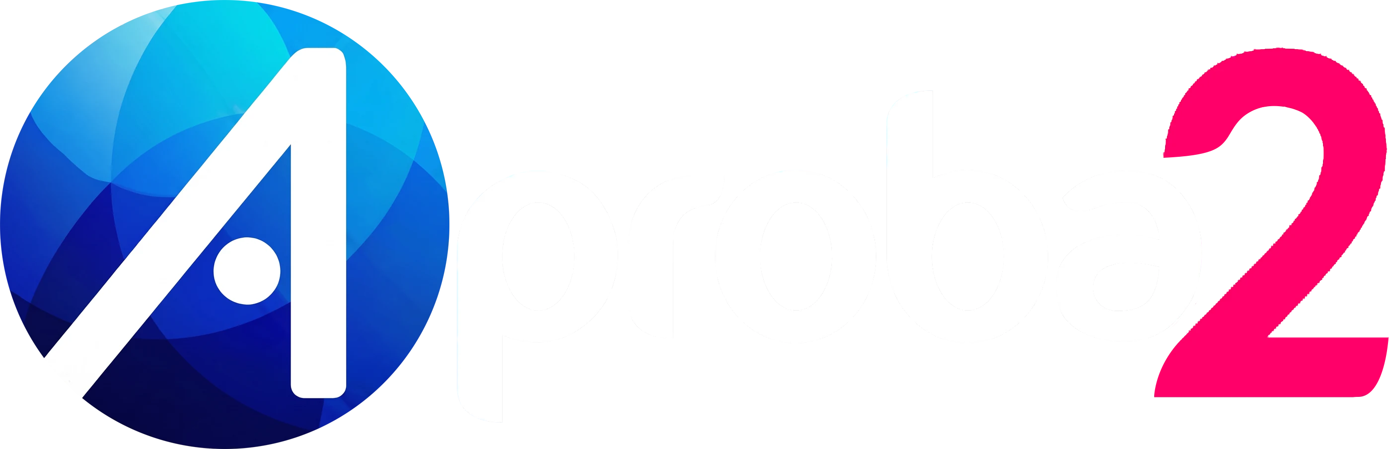 Academia Aproba2